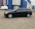 Чорний Мерседес Р-Клас, об'ємом двигуна 3 л та пробігом 290 тис. км за 16900 $, фото 4 на Automoto.ua