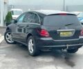 Чорний Мерседес Р-Клас, об'ємом двигуна 3 л та пробігом 240 тис. км за 5600 $, фото 3 на Automoto.ua