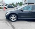 Чорний Мерседес Р-Клас, об'ємом двигуна 3 л та пробігом 240 тис. км за 5600 $, фото 5 на Automoto.ua