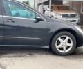 Чорний Мерседес Р-Клас, об'ємом двигуна 3 л та пробігом 240 тис. км за 5600 $, фото 7 на Automoto.ua