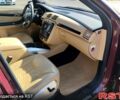 Мерседес Р-Класс 2008 в Киеве на Automoto.ua Красный Мерседес Р-Класс, объемом двигателя 3 л и пробегом 238 тыс. км за 11700 $, фото 5 на Automoto.ua