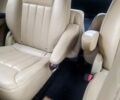 Красный Мерседес Р-Класс, объемом двигателя 2.99 л и пробегом 330 тыс. км за 9500 $, фото 11 на Automoto.ua