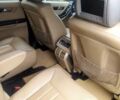 Красный Мерседес Р-Класс, объемом двигателя 2.99 л и пробегом 330 тыс. км за 9500 $, фото 12 на Automoto.ua