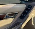Мерседес Р-Класс, объемом двигателя 4.25 л и пробегом 298 тыс. км за 11900 $, фото 6 на Automoto.ua