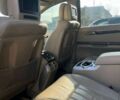 Мерседес Р-Класс, объемом двигателя 4.25 л и пробегом 298 тыс. км за 11900 $, фото 21 на Automoto.ua