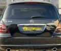Мерседес Р-Класс, объемом двигателя 4.25 л и пробегом 298 тыс. км за 11900 $, фото 4 на Automoto.ua