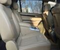 Мерседес Р-Класс, объемом двигателя 4.25 л и пробегом 298 тыс. км за 11900 $, фото 29 на Automoto.ua