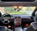 Мерседес Р-Класс, объемом двигателя 5 л и пробегом 227 тыс. км за 9000 $, фото 6 на Automoto.ua
