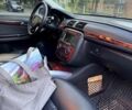 Мерседес Р-Класс, объемом двигателя 5 л и пробегом 227 тыс. км за 9000 $, фото 5 на Automoto.ua
