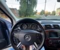 Мерседес Р-Класс, объемом двигателя 5 л и пробегом 227 тыс. км за 9000 $, фото 7 на Automoto.ua