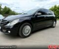 Мерседес Р-Класс, объемом двигателя 3.5 л и пробегом 180 тыс. км за 7000 $, фото 1 на Automoto.ua