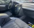 Мерседес Р-Клас, об'ємом двигуна 3 л та пробігом 284 тис. км за 9600 $, фото 22 на Automoto.ua