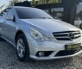 Мерседес Р-Клас, об'ємом двигуна 3 л та пробігом 284 тис. км за 9600 $, фото 1 на Automoto.ua