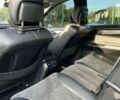 Мерседес Р-Клас, об'ємом двигуна 3 л та пробігом 284 тис. км за 9600 $, фото 13 на Automoto.ua