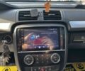 Мерседес Р-Клас, об'ємом двигуна 3 л та пробігом 284 тис. км за 9600 $, фото 11 на Automoto.ua