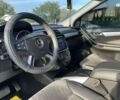 Мерседес Р-Клас, об'ємом двигуна 3 л та пробігом 284 тис. км за 9600 $, фото 7 на Automoto.ua