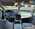 Мерседес Р-Клас, об'ємом двигуна 3 л та пробігом 230 тис. км за 11300 $, фото 7 на Automoto.ua