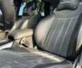 Мерседес Р-Клас, об'ємом двигуна 3 л та пробігом 284 тис. км за 9600 $, фото 9 на Automoto.ua