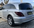 Мерседес Р-Клас, об'ємом двигуна 3 л та пробігом 284 тис. км за 9600 $, фото 3 на Automoto.ua