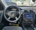 Мерседес Р-Клас, об'ємом двигуна 3 л та пробігом 284 тис. км за 9600 $, фото 15 на Automoto.ua