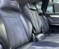 Мерседес Р-Клас, об'ємом двигуна 3 л та пробігом 284 тис. км за 9600 $, фото 20 на Automoto.ua