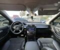 Мерседес Р-Клас, об'ємом двигуна 3 л та пробігом 284 тис. км за 9600 $, фото 16 на Automoto.ua