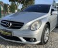 Мерседес Р-Клас, об'ємом двигуна 3 л та пробігом 284 тис. км за 9600 $, фото 2 на Automoto.ua