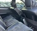 Мерседес Р-Клас, об'ємом двигуна 3 л та пробігом 284 тис. км за 9600 $, фото 19 на Automoto.ua