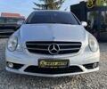 Мерседес Р-Клас, об'ємом двигуна 3 л та пробігом 284 тис. км за 9600 $, фото 1 на Automoto.ua