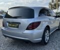 Мерседес Р-Клас, об'ємом двигуна 3 л та пробігом 284 тис. км за 9600 $, фото 5 на Automoto.ua