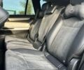 Мерседес Р-Клас, об'ємом двигуна 3 л та пробігом 284 тис. км за 9600 $, фото 14 на Automoto.ua