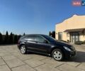 Мерседес Р-Класс, объемом двигателя 3 л и пробегом 230 тыс. км за 10500 $, фото 5 на Automoto.ua