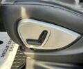 Мерседес Р-Клас, об'ємом двигуна 3 л та пробігом 284 тис. км за 9600 $, фото 8 на Automoto.ua