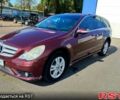 Мерседес Р-Клас, об'ємом двигуна 3 л та пробігом 238 тис. км за 10700 $, фото 1 на Automoto.ua