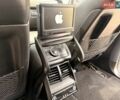 Мерседес Р-Клас, об'ємом двигуна 3 л та пробігом 377 тис. км за 9300 $, фото 20 на Automoto.ua