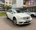 Мерседес Р-Клас, об'ємом двигуна 3 л та пробігом 377 тис. км за 9300 $, фото 4 на Automoto.ua