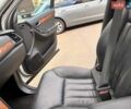 Мерседес Р-Клас, об'ємом двигуна 3 л та пробігом 377 тис. км за 9300 $, фото 23 на Automoto.ua