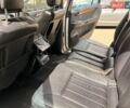 Мерседес Р-Клас, об'ємом двигуна 3 л та пробігом 377 тис. км за 9300 $, фото 29 на Automoto.ua