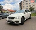 Мерседес Р-Клас, об'ємом двигуна 3 л та пробігом 377 тис. км за 9300 $, фото 2 на Automoto.ua
