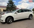 Мерседес Р-Клас, об'ємом двигуна 3 л та пробігом 377 тис. км за 9300 $, фото 10 на Automoto.ua