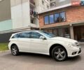 Мерседес Р-Клас, об'ємом двигуна 3 л та пробігом 377 тис. км за 9300 $, фото 5 на Automoto.ua