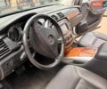 Мерседес Р-Клас, об'ємом двигуна 3 л та пробігом 377 тис. км за 9300 $, фото 15 на Automoto.ua