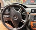 Мерседес Р-Клас, об'ємом двигуна 3 л та пробігом 377 тис. км за 9300 $, фото 24 на Automoto.ua