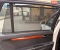 Мерседес Р-Клас, об'ємом двигуна 3 л та пробігом 377 тис. км за 9300 $, фото 16 на Automoto.ua