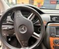 Мерседес Р-Клас, об'ємом двигуна 3 л та пробігом 377 тис. км за 9300 $, фото 22 на Automoto.ua