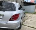 Мерседес Р-Класс, объемом двигателя 3 л и пробегом 300 тыс. км за 8000 $, фото 4 на Automoto.ua