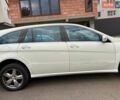 Мерседес Р-Клас, об'ємом двигуна 3 л та пробігом 377 тис. км за 9300 $, фото 11 на Automoto.ua