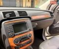 Мерседес Р-Клас, об'ємом двигуна 3 л та пробігом 377 тис. км за 9300 $, фото 25 на Automoto.ua