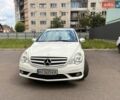 Мерседес Р-Клас, об'ємом двигуна 3 л та пробігом 377 тис. км за 9300 $, фото 3 на Automoto.ua