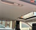 Мерседес Р-Клас, об'ємом двигуна 3 л та пробігом 377 тис. км за 9300 $, фото 28 на Automoto.ua